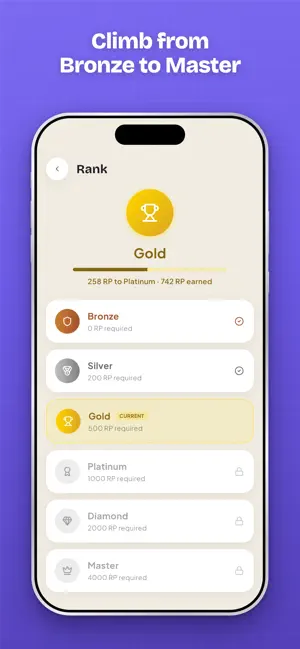 Sudoku: Daily Brain Puzzle screenshot 4