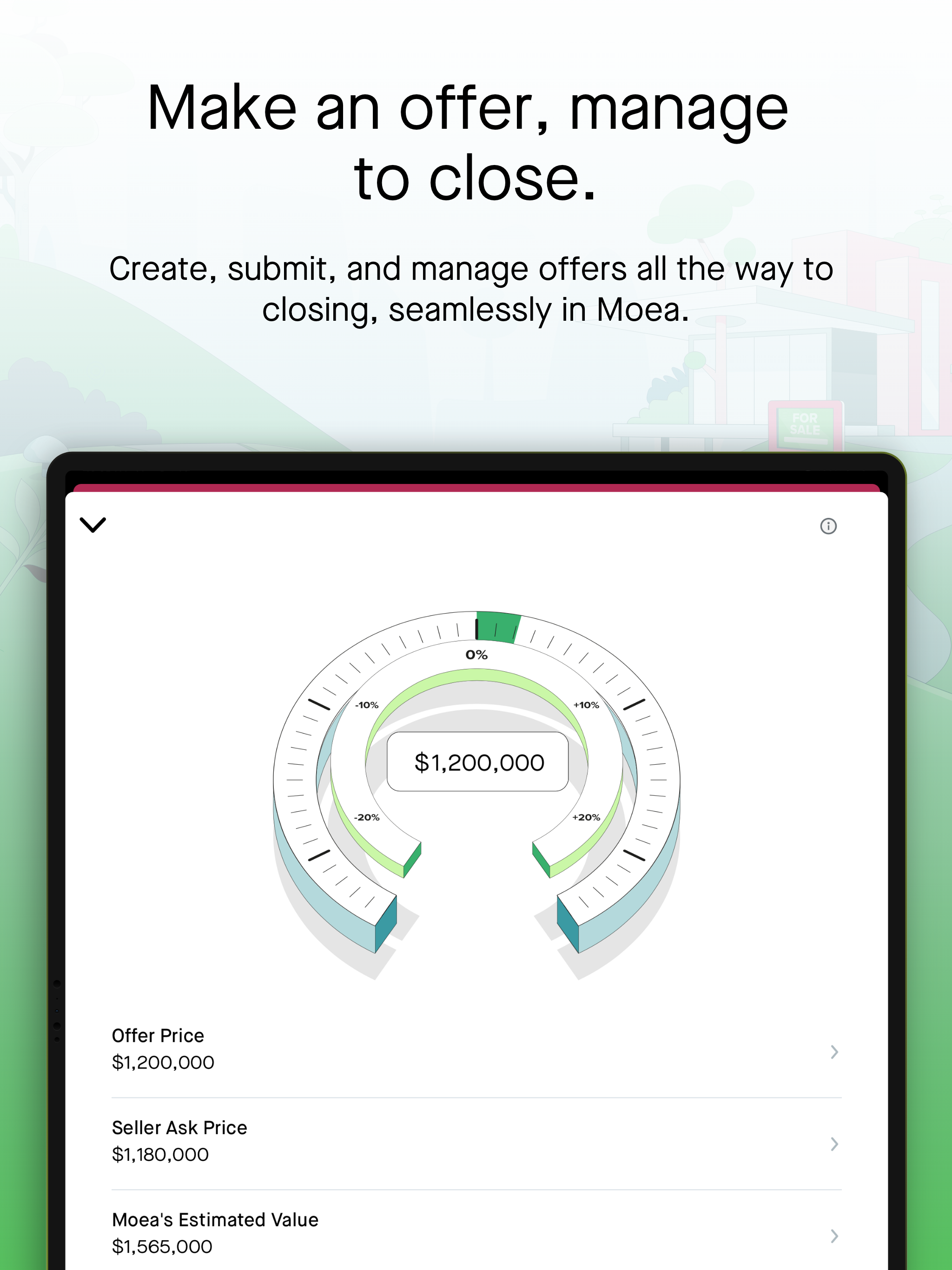 Moea: Search To Close screenshot 14