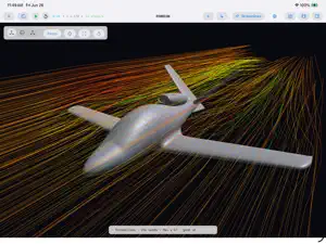 Ferrion screenshot 1