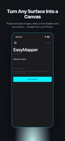 EasyMapper Studio screenshot