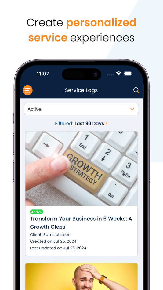 #3. AB Remote Management (iOS) 게시자: The Magruder Project, Inc.
