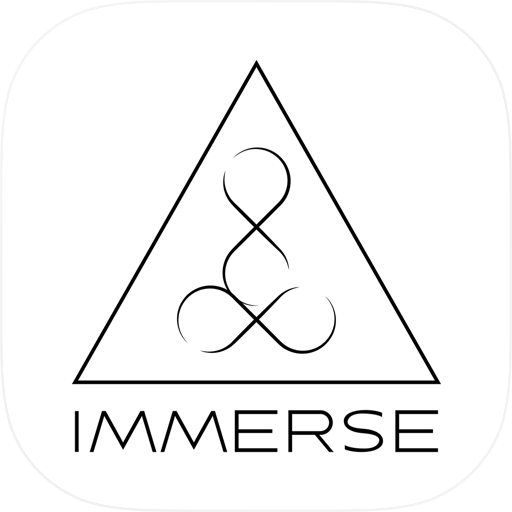 Immerse Group Inc.