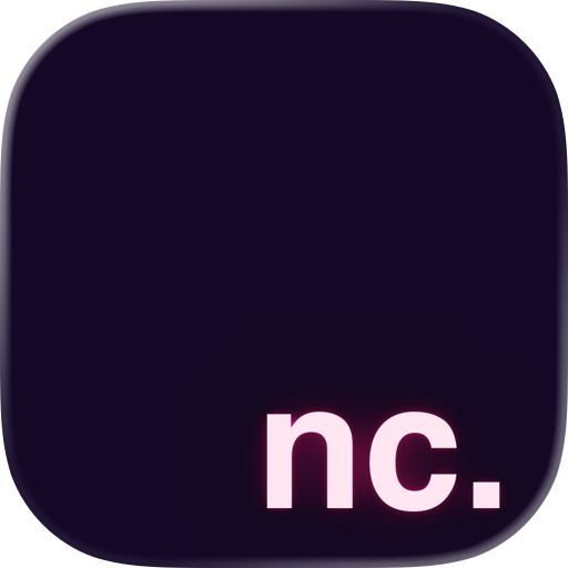 NoCap: 教科書にないSNS英語