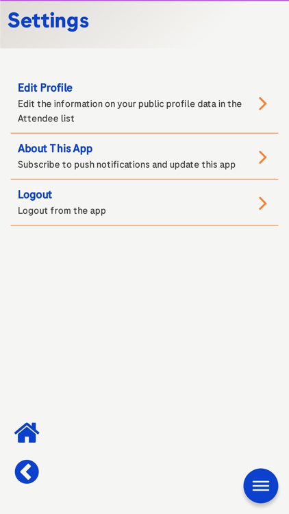 Digital Day 2025 screenshot-3