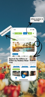 OSO Deals screenshot 4