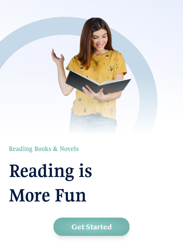 Pocket  eBook, Novel, Stories