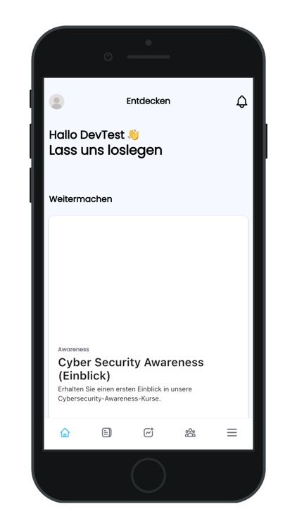 Staysafe-Academy screenshot-4