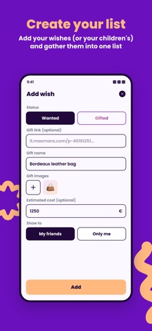 LOOPLY Screenshot 3
