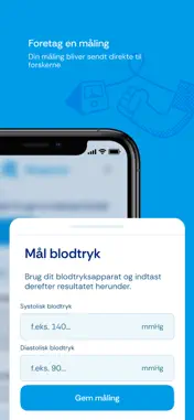 Respons screenshot 3