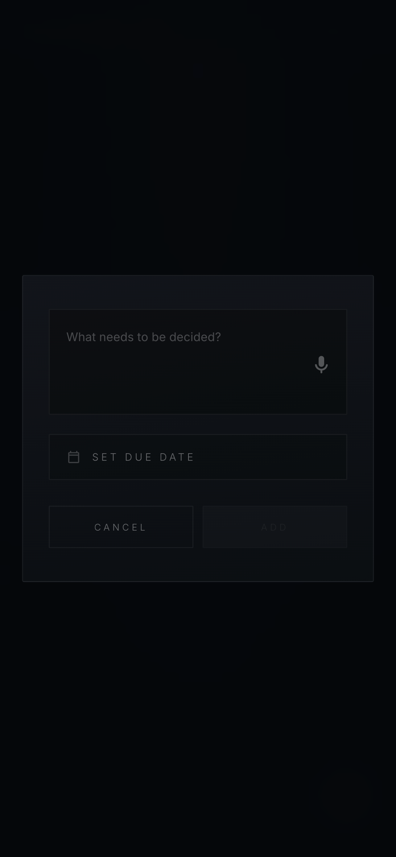 ACCELERATOR screenshot 2