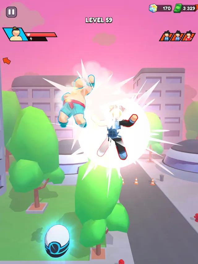 screenshot 13