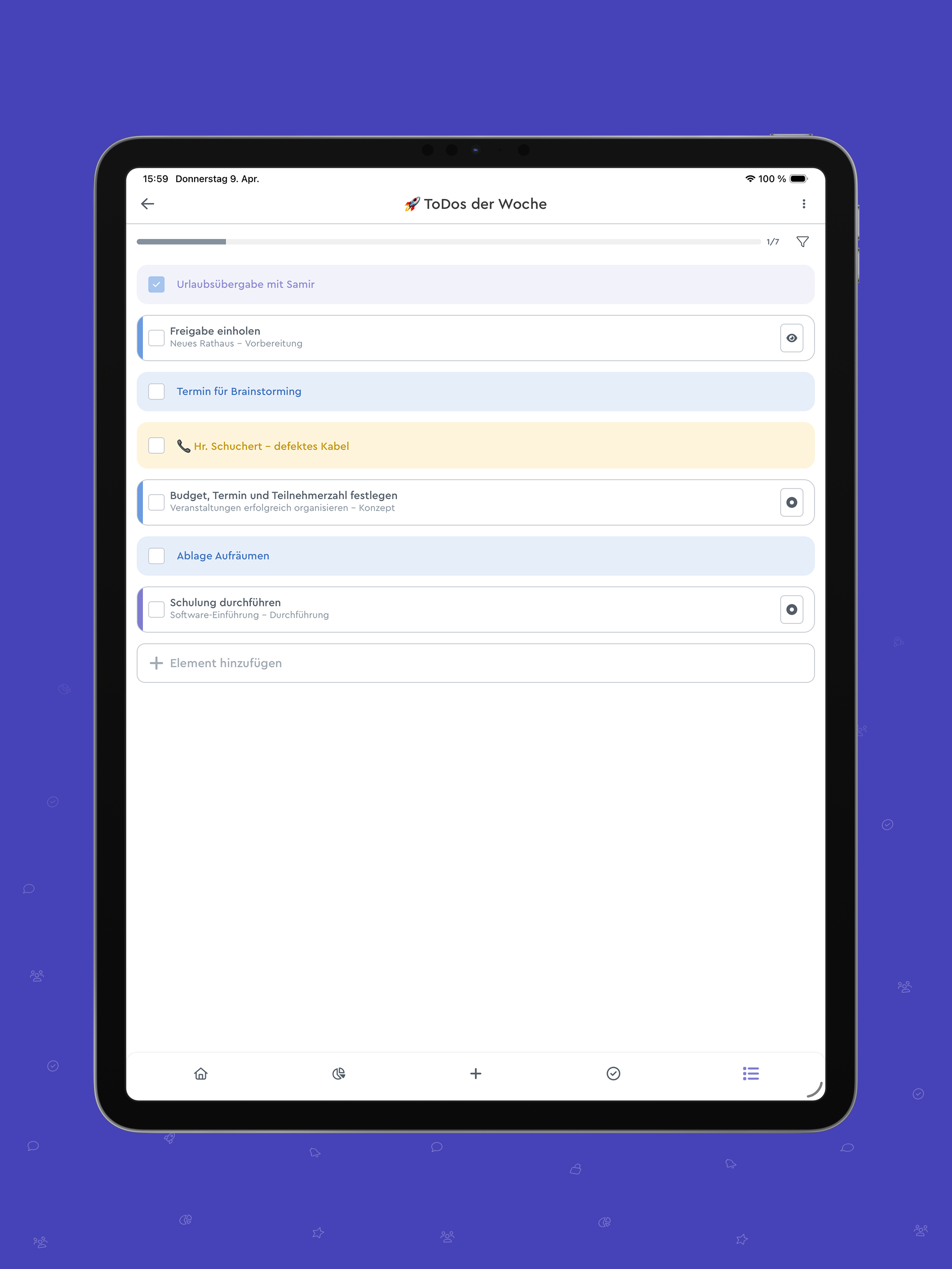 factro screenshot 7