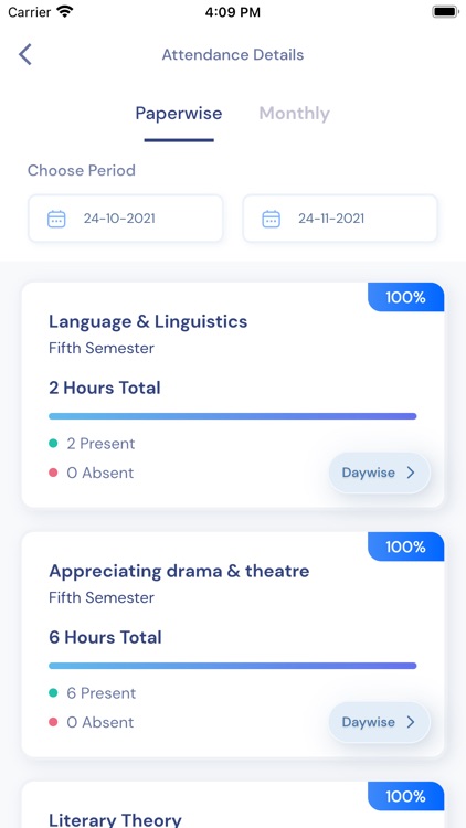 Mar Dionysius College Pazhanji