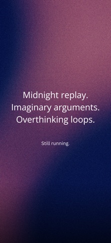 MindFlipOut - Overthinking Screenshot 3 of 10