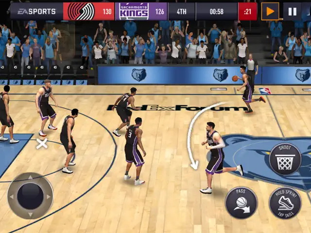 screenshot 0