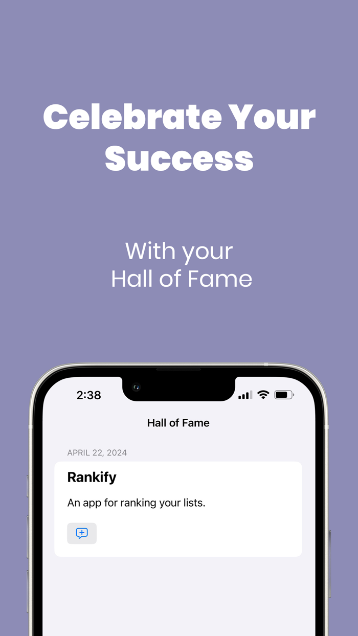 Napkin Track Ideas  Projects