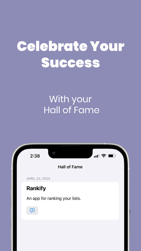 #4. Napkin: Track Ideas & Projects (iOS) Podle: Ben Douglas