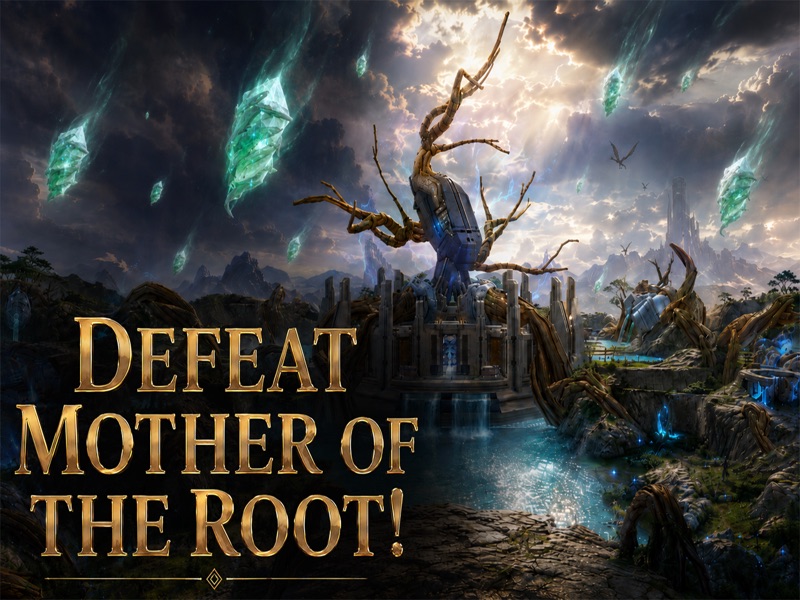 Dark Core Global screenshot 12
