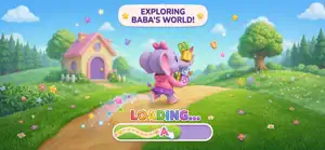 World of Baba's screenshot 1