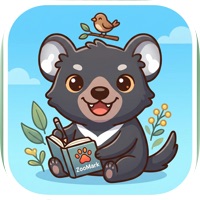 ZooMark