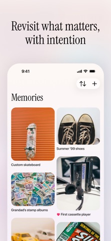 Wispen screenshot