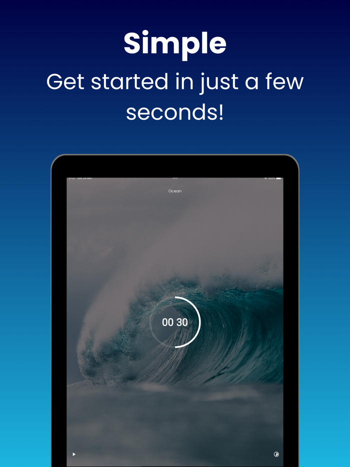 Sleep Sounds Nature  Relax