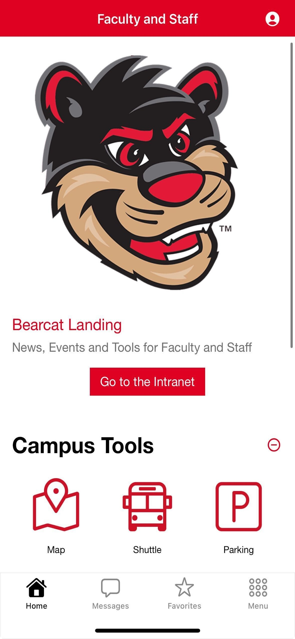 UC Mobile