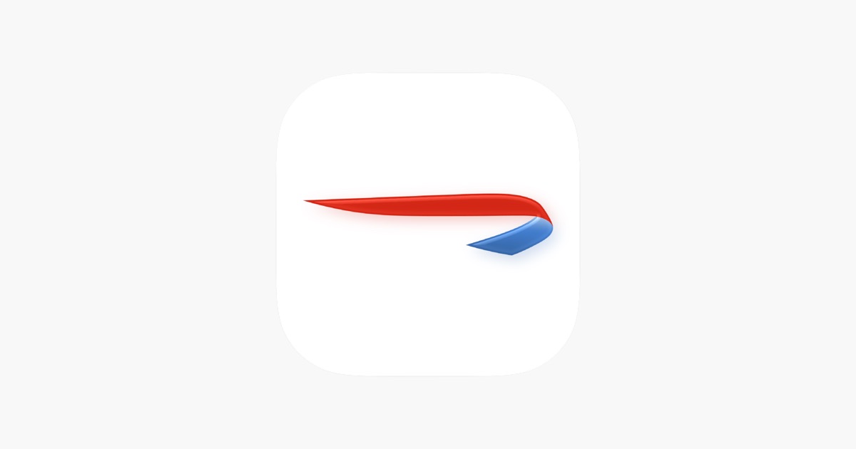 ‎British Airways App - App Store