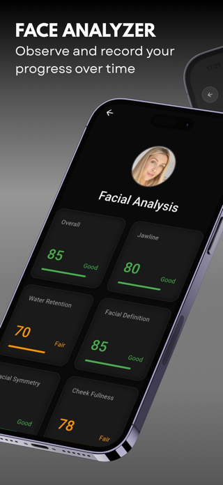 bloated ai Screenshot 2 of 5