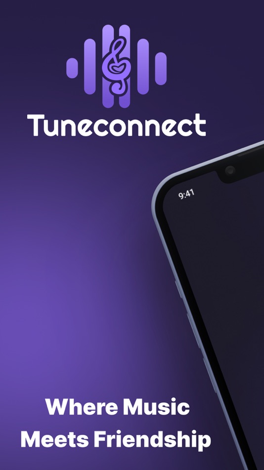 #1. Tuneconnect (iOS) 由: APPS SOFTWARE LIMITED
