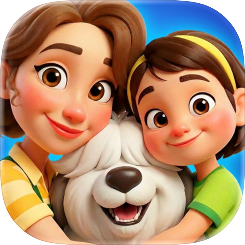 Coin Master - Board Adventure screenshot 12