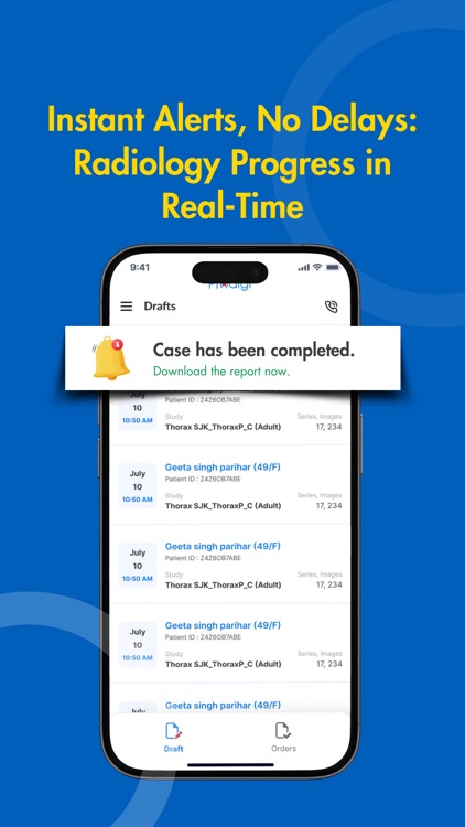 5C Network screenshot-3