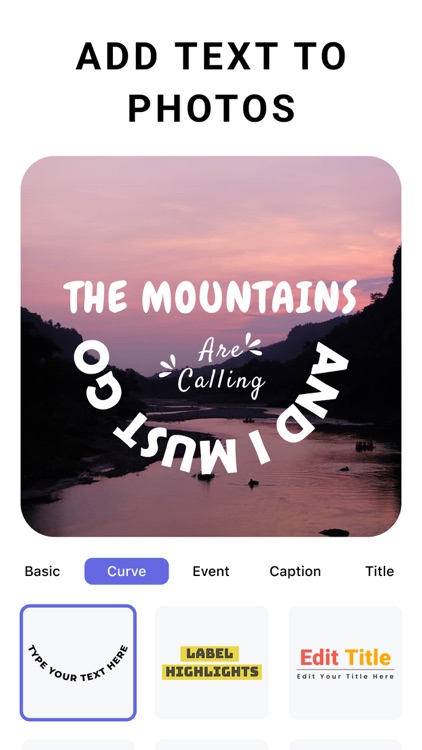 LightX: Photo Editor & Retouch screenshot-7