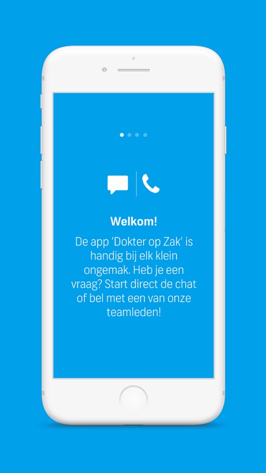 #3. FBTO Dokter op Zak (iOS) 由: FBTO