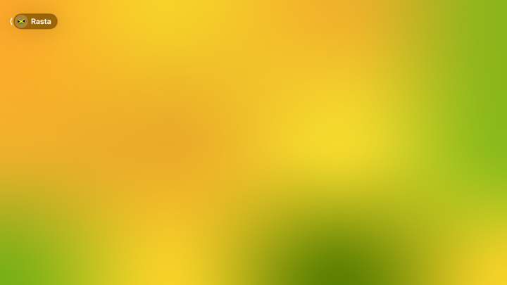 Screenshot #3 pour Dream Flows - Meditation