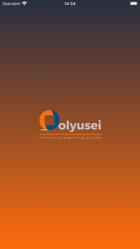 #1. OLYUSEI RSI (iOS) By: TRIDIOM S.L.