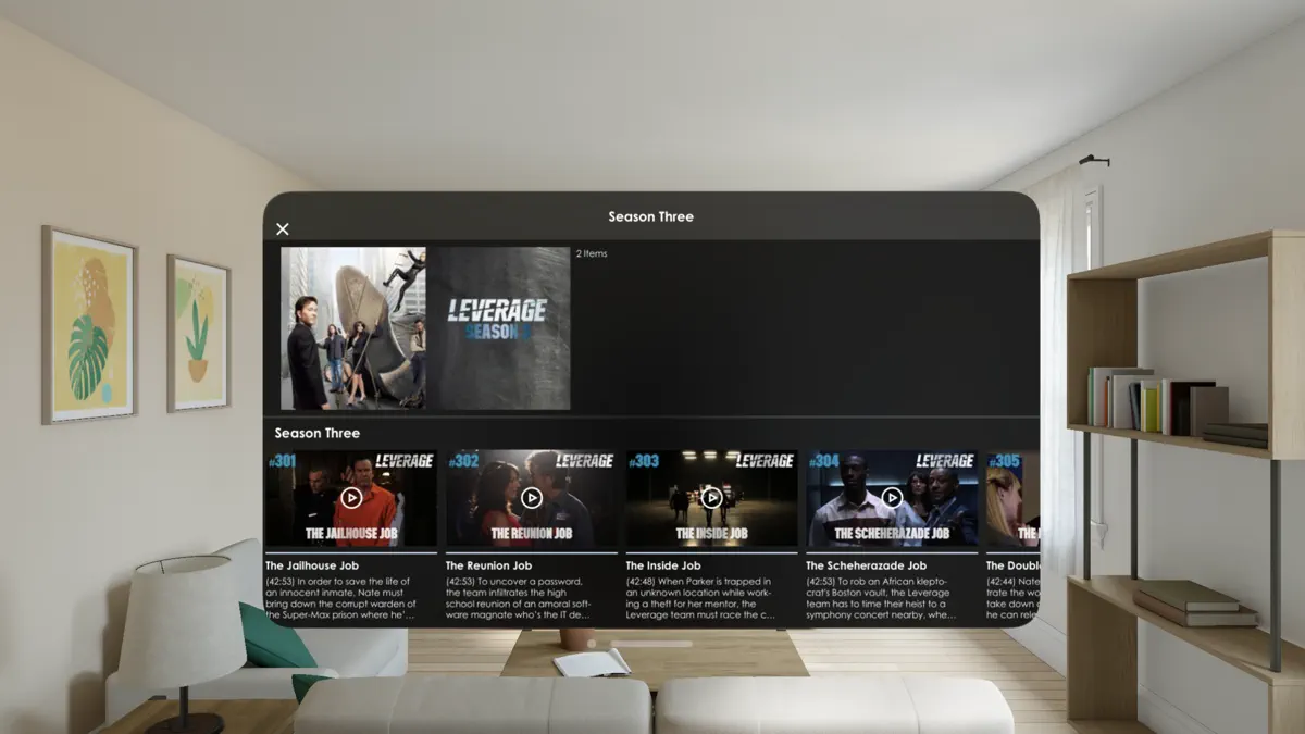 ElectricNow screenshot 3