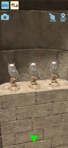 Want to Stop the Duel screenshot 3