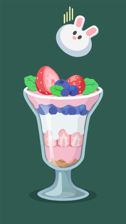 Satismoment screenshot-4