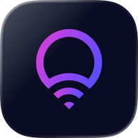 LIFX