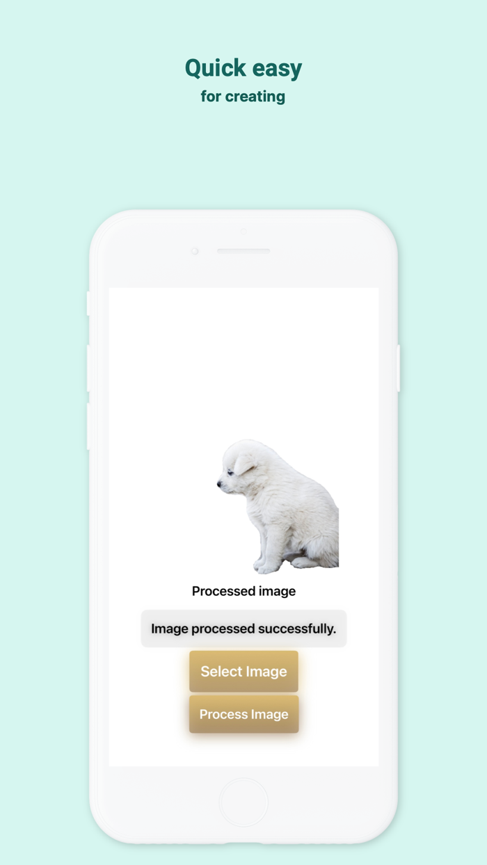 background img remove INGOAMPT