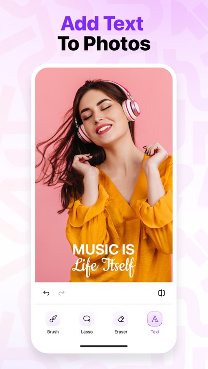 Magic Eraser - Remove Objects screenshot-3