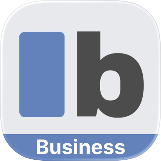 Bluewake for Business
