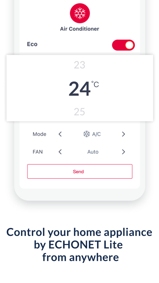 #1. e-CUBE（イー-キューブ） (iOS) By: NextDrive Co.