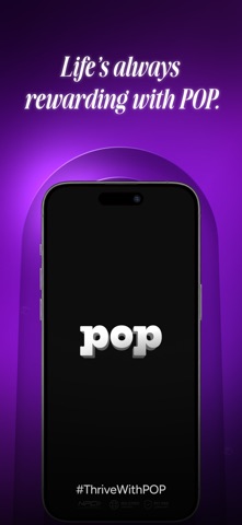 POP: Shop Now, Pay Later iPhone screenshot 7