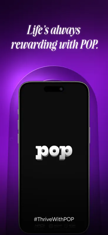 POP: Shop Now, Pay Later screenshot 7 of 7