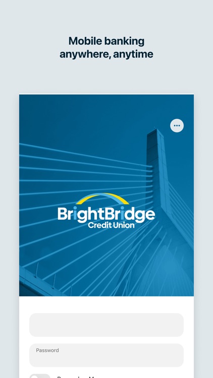 BrightBridge CU