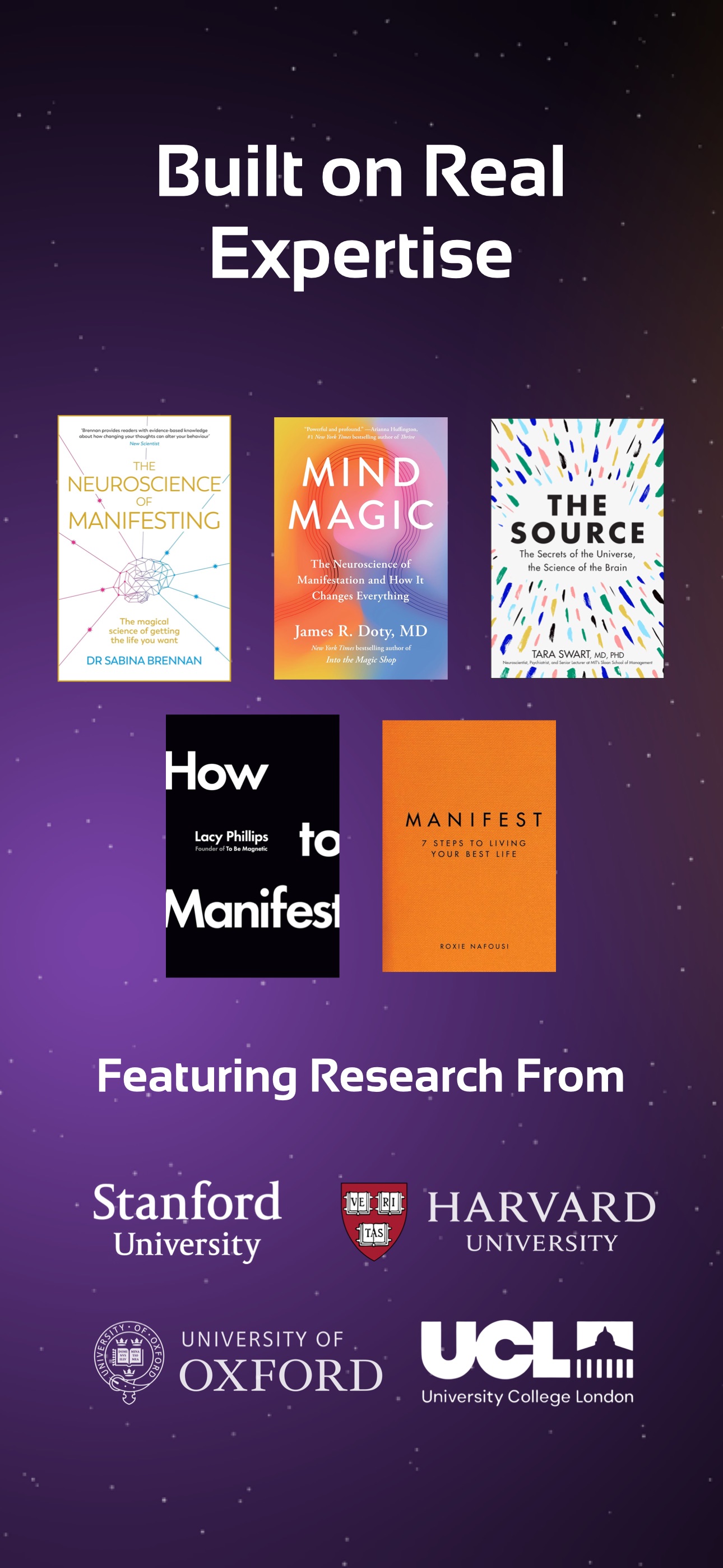 Noesis: Manifest with Science screenshot 8