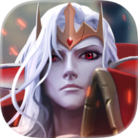 Mobile Royale: Kingdom Defense