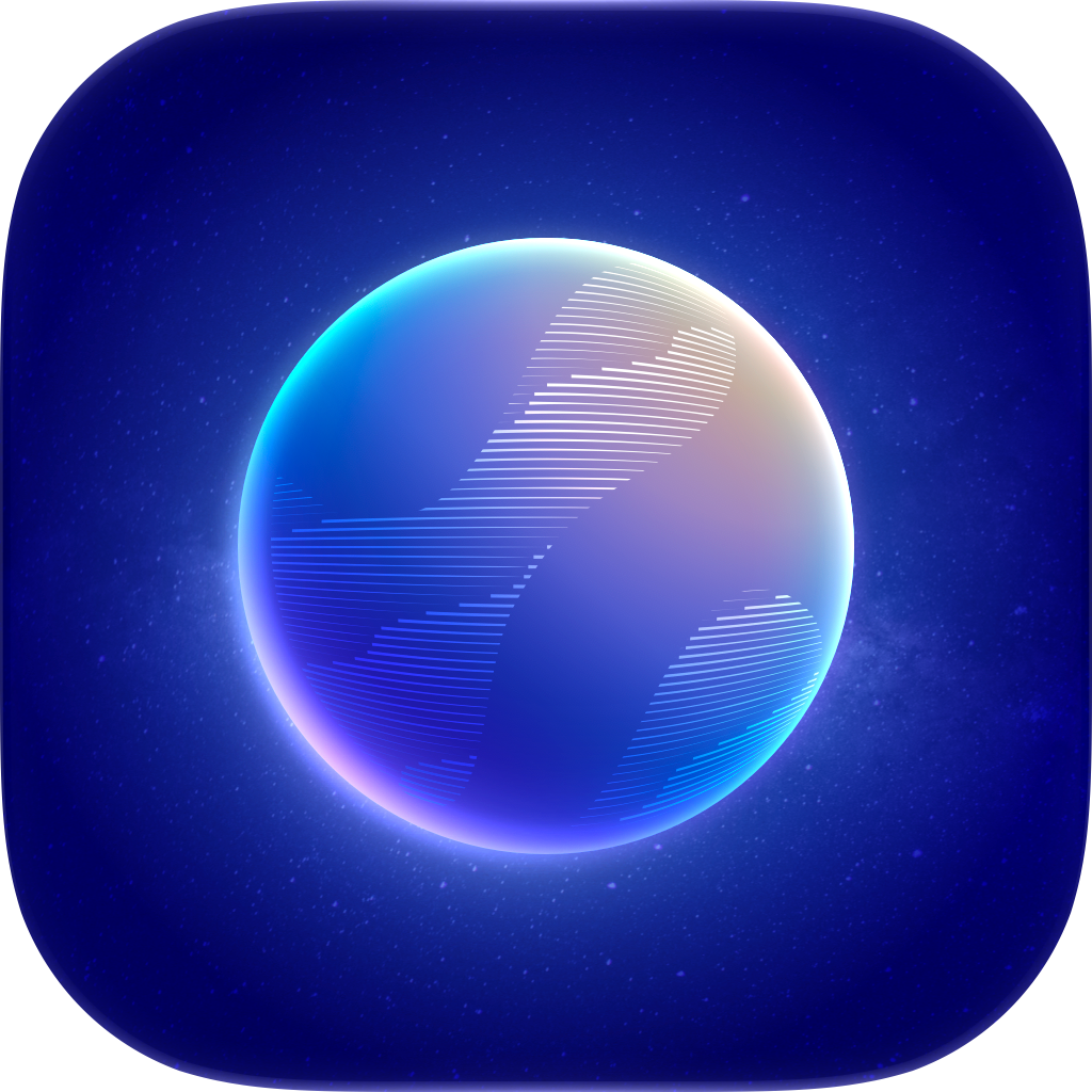 Globetrotter